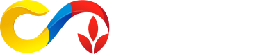 cnlogo