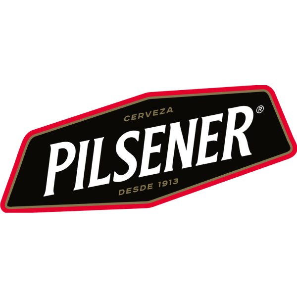 /assets/images/pilsener.png