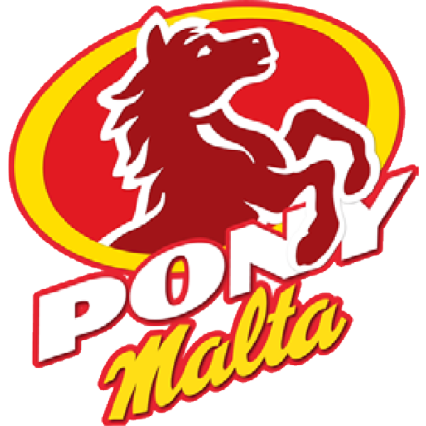 /assets/images/ponyMalta.png